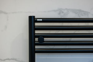 Radiator- click for photo gallery